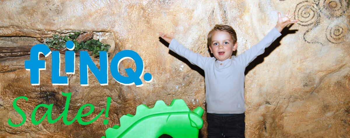 Baby jongens mode Baby jongens mode