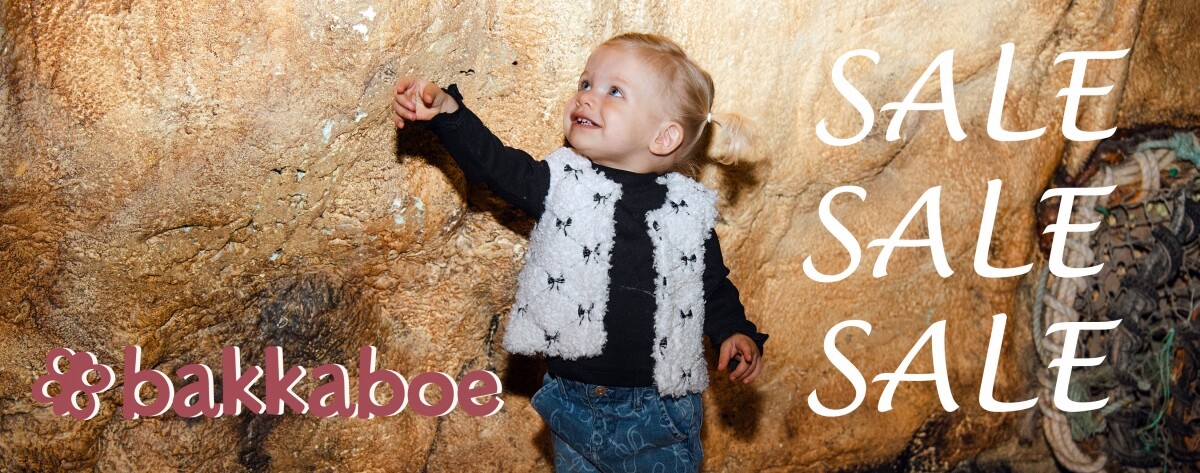 Baby meisjes mode Baby meisjes mode