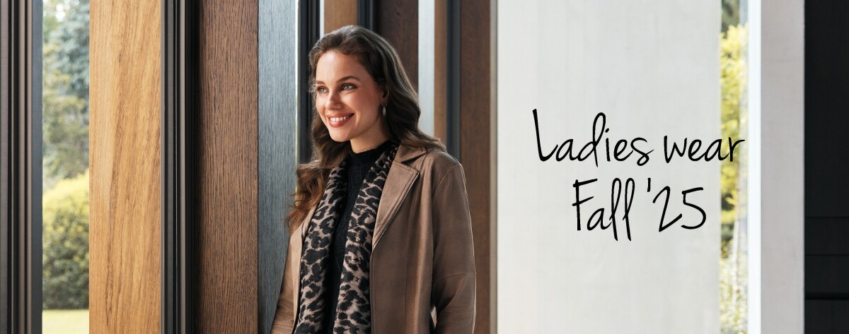 Dames mode Dames mode