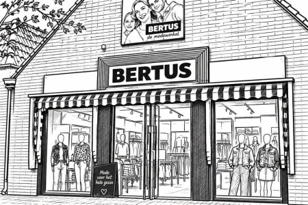 Vacature Roden🚨
Voor onze winkel in Roden zijn we op zoek na...