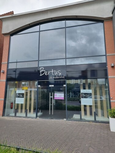 Bezoek Emmen Bezoek Emmen