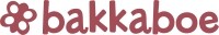 Bakkaboe