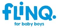 flinq