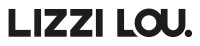 lizzi lou