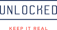 Unlocked