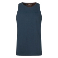 Stonecast M61H-01 Z10688 singlets Marine