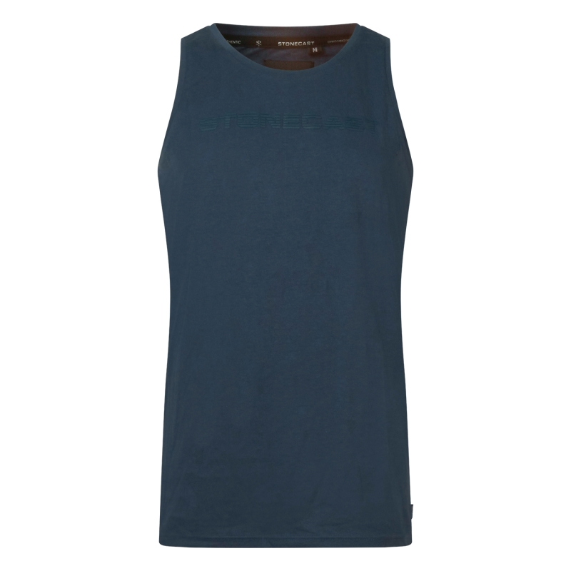 Stonecast M61H-01 Z10688 singlets Marine