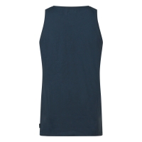 Stonecast M61H-01 Z10688 singlets Marine