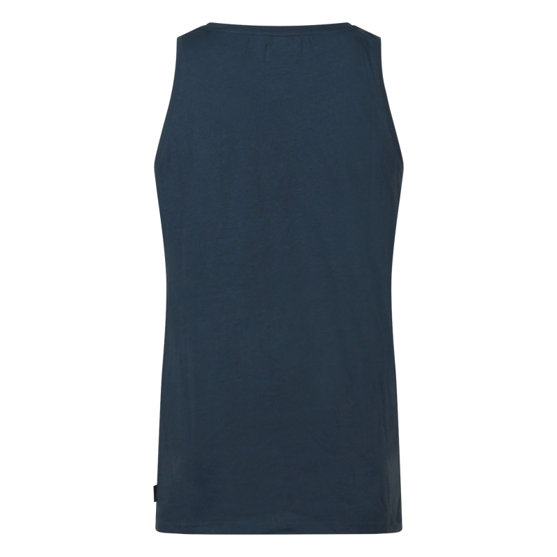 Stonecast M61H-01 Z10688 singlets Marine
