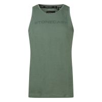 Stonecast M61H-01 Z10688 singlets Groen mos