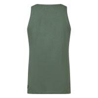 Stonecast M61H-01 Z10688 singlets Groen mos
