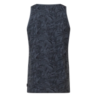 Stonecast M61H-02 Z10689 singlets Bleu