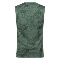 Stonecast M61SL-01 Z10690 singlets Groen mos