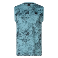 Stonecast M61SL-01 Z10690 singlets Aqua