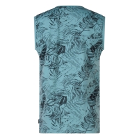 Stonecast M61SL-01 Z10690 singlets Aqua