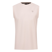 Stonecast M61SL-02 Z10691 singlets Ecru