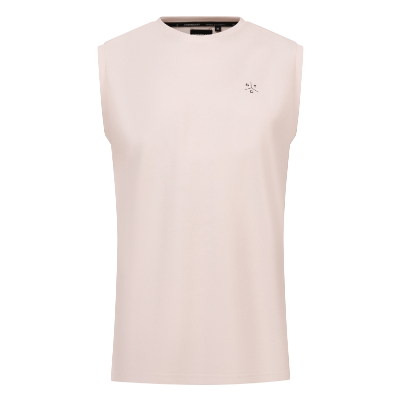 Stonecast M61SL-02 Z10691 singlets Ecru