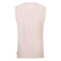 Stonecast M61SL-02 Z10691 singlets Ecru