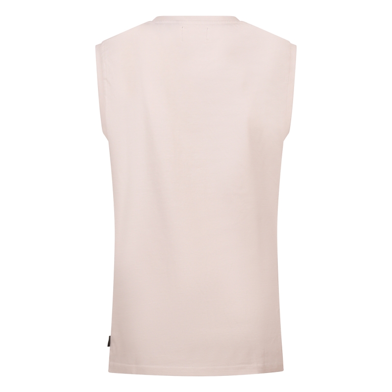 Stonecast M61SL-02 Z10691 singlets Ecru