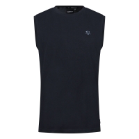 Stonecast M61SL-02 Z10691 singlets Marine