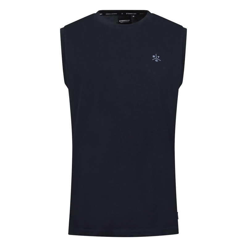 Stonecast M61SL-02 Z10691 singlets Marine