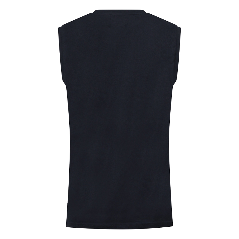 Stonecast M61SL-02 Z10691 singlets Marine