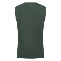Stonecast M61SL-02 Z10691 singlets Army