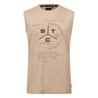 Stonecast M61SL-03 Z10692 singlets Kit