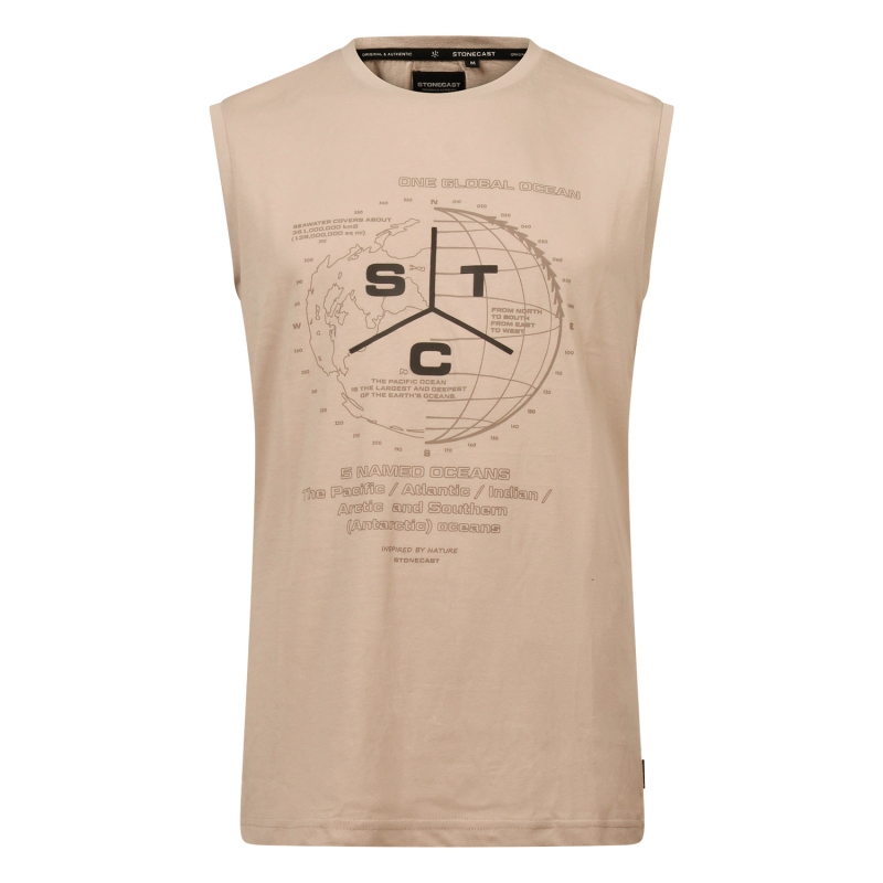 Stonecast M61SL-03 Z10692 singlets Kit