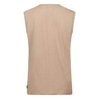 Stonecast M61SL-03 Z10692 singlets Kit