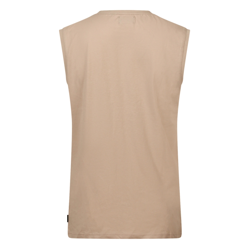 Stonecast M61SL-03 Z10692 singlets Kit