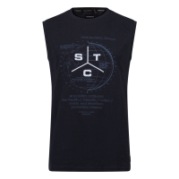 Stonecast M61SL-03 Z10692 singlets Marine