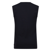 Stonecast M61SL-03 Z10692 singlets Marine