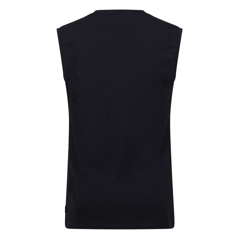 Stonecast M61SL-03 Z10692 singlets Marine