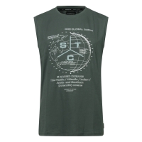 Stonecast M61SL-03 Z10692 singlets Army