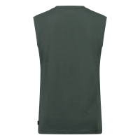 Stonecast M61SL-03 Z10692 singlets Army
