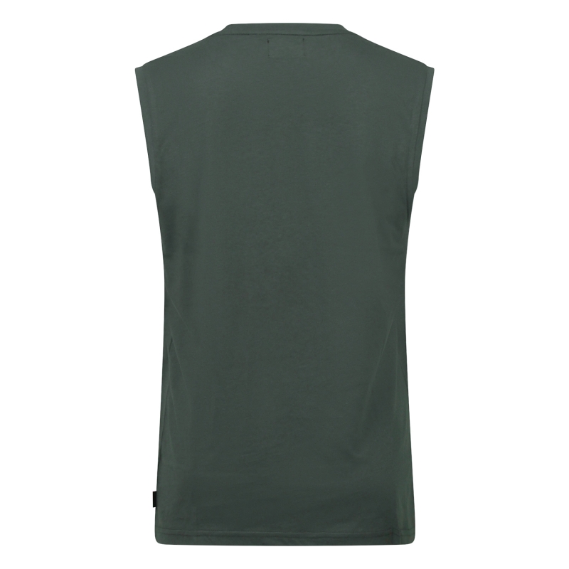 Stonecast M61SL-03 Z10692 singlets Army