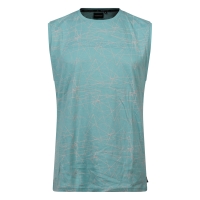 Stonecast M61SL-04 Z10693 singlets Aqua