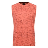 Stonecast M61SL-04 Z10693 singlets Oranje