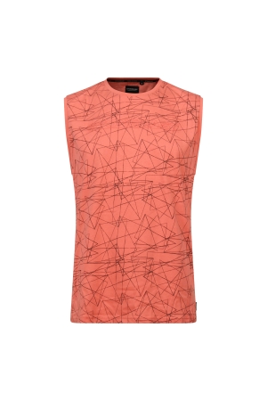Oranje 