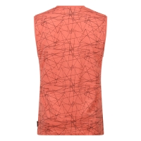 Stonecast M61SL-04 Z10693 singlets Oranje