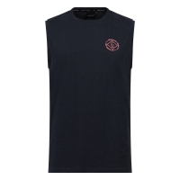 Stonecast M61SL-05 Z10694 singlets Marine