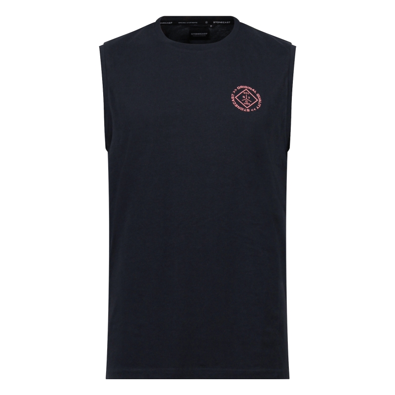 Stonecast M61SL-05 Z10694 singlets Marine