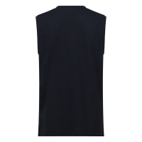 Stonecast M61SL-05 Z10694 singlets Marine
