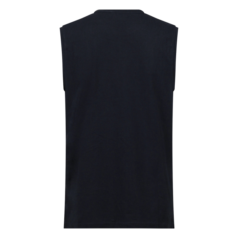 Stonecast M61SL-05 Z10694 singlets Marine