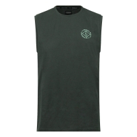 Stonecast M61SL-05 Z10694 singlets Groen donker