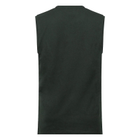 Stonecast M61SL-05 Z10694 singlets Groen donker