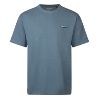 Stonecast Ad men Z10384 t-shirts Raf