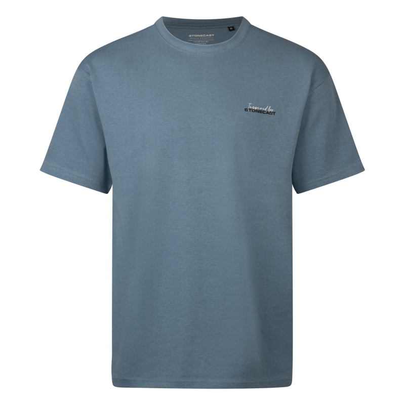 Stonecast Ad men Z10384 t-shirts Raf