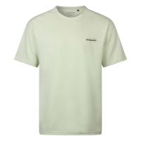 Stonecast Ad men Z10384 t-shirts Groen licht